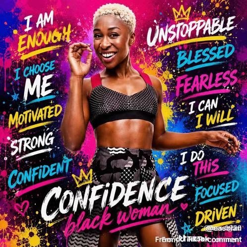 THATSMARlA's tweet photo. mandando mensagem pra mamãe e ela me empoderando im a phenomenal black woman https://t.co/Q31Z2FVW7E