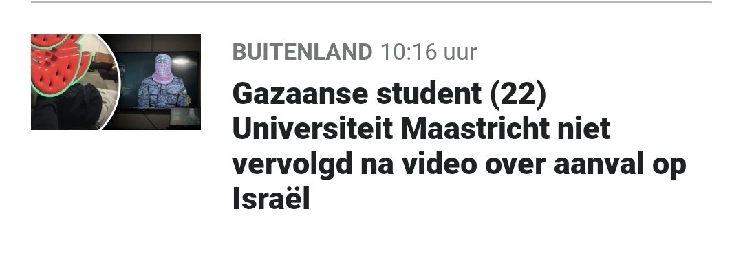 Ju_Hu_1966's tweet photo. Nederland is stuk. Geen vervolging maar Jan Roos wordt wel vervolgd. https://t.co/C3TASOp86G