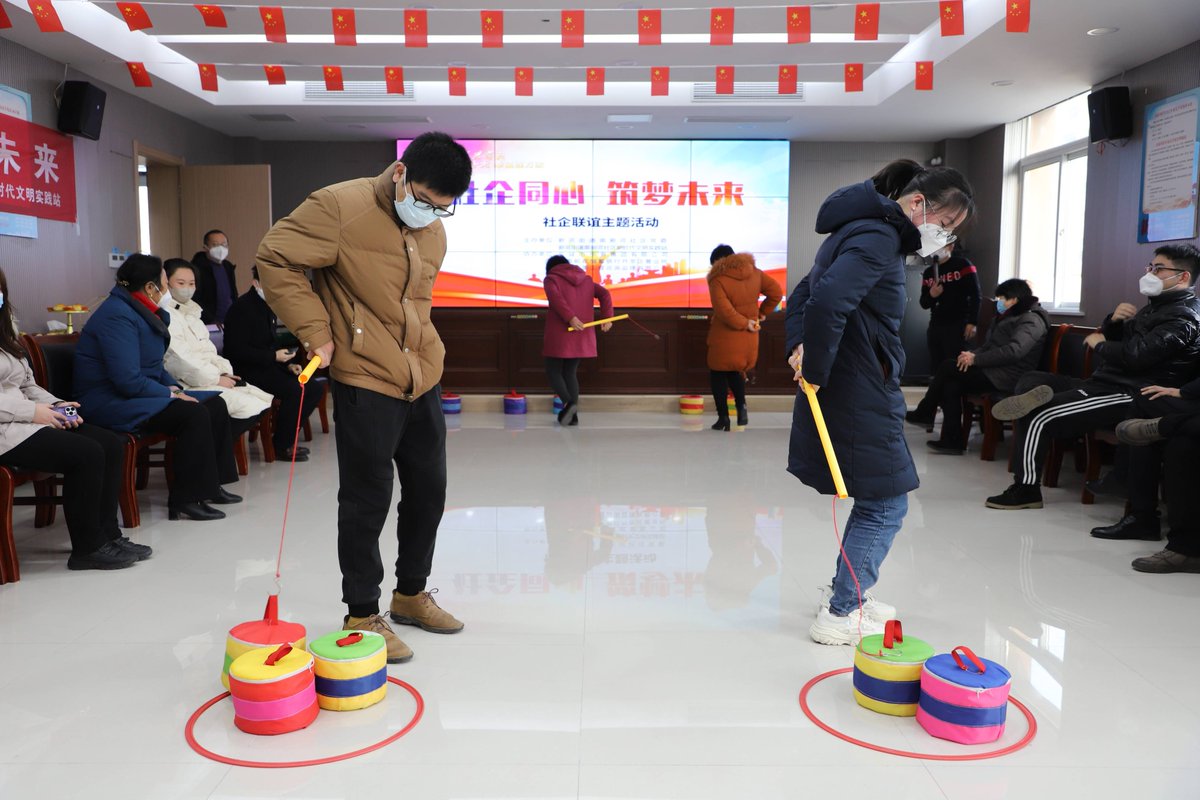 Boy08537305's tweet photo. At the示空家矩 event today, everyone’s vibe is on point! https://t.co/HBnQnR2bF3