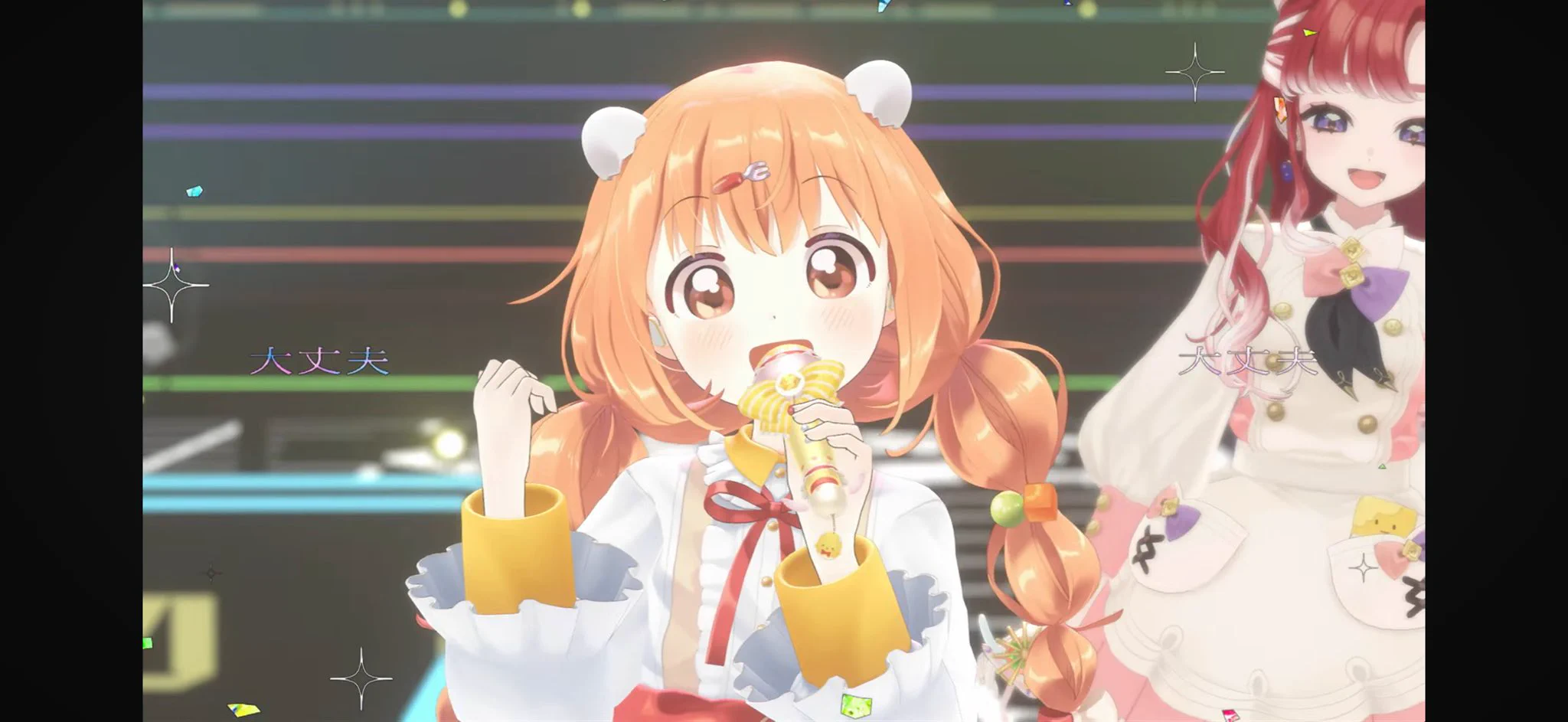 たまちゃん様確認ページ あ ゆ on X: 