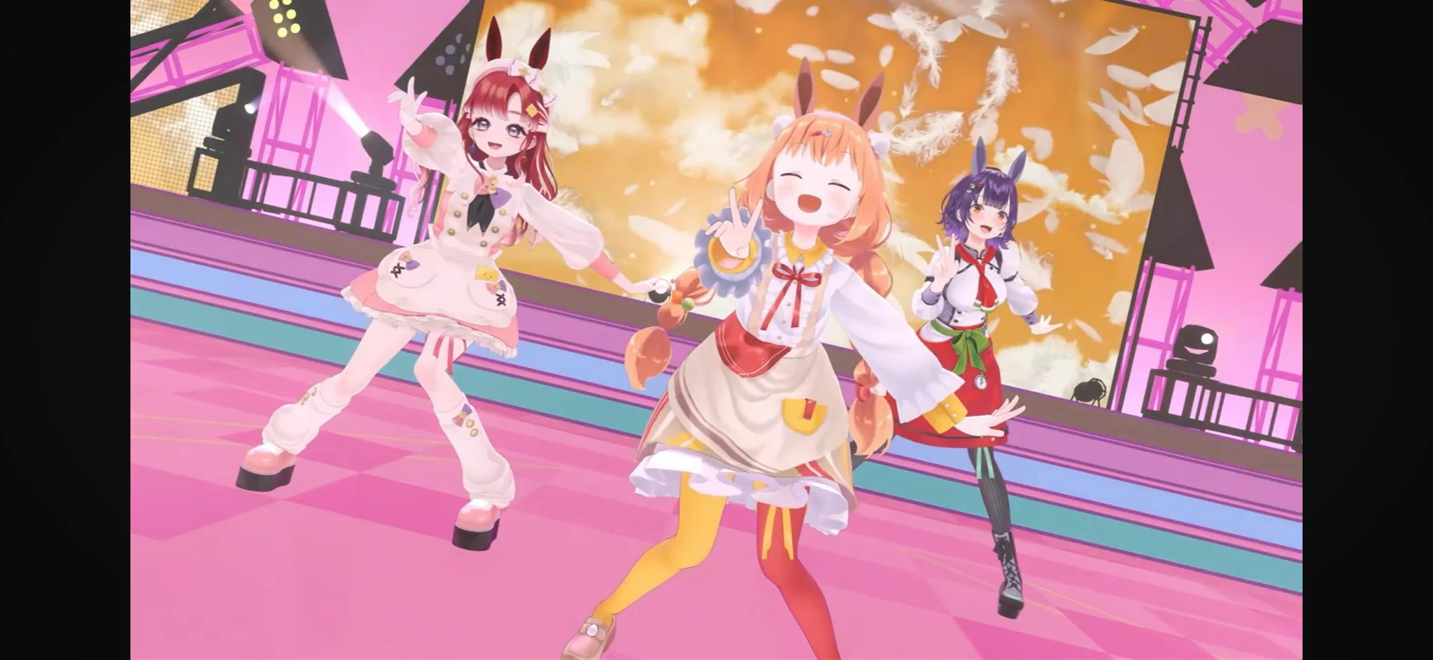 あ ゆ on X: 