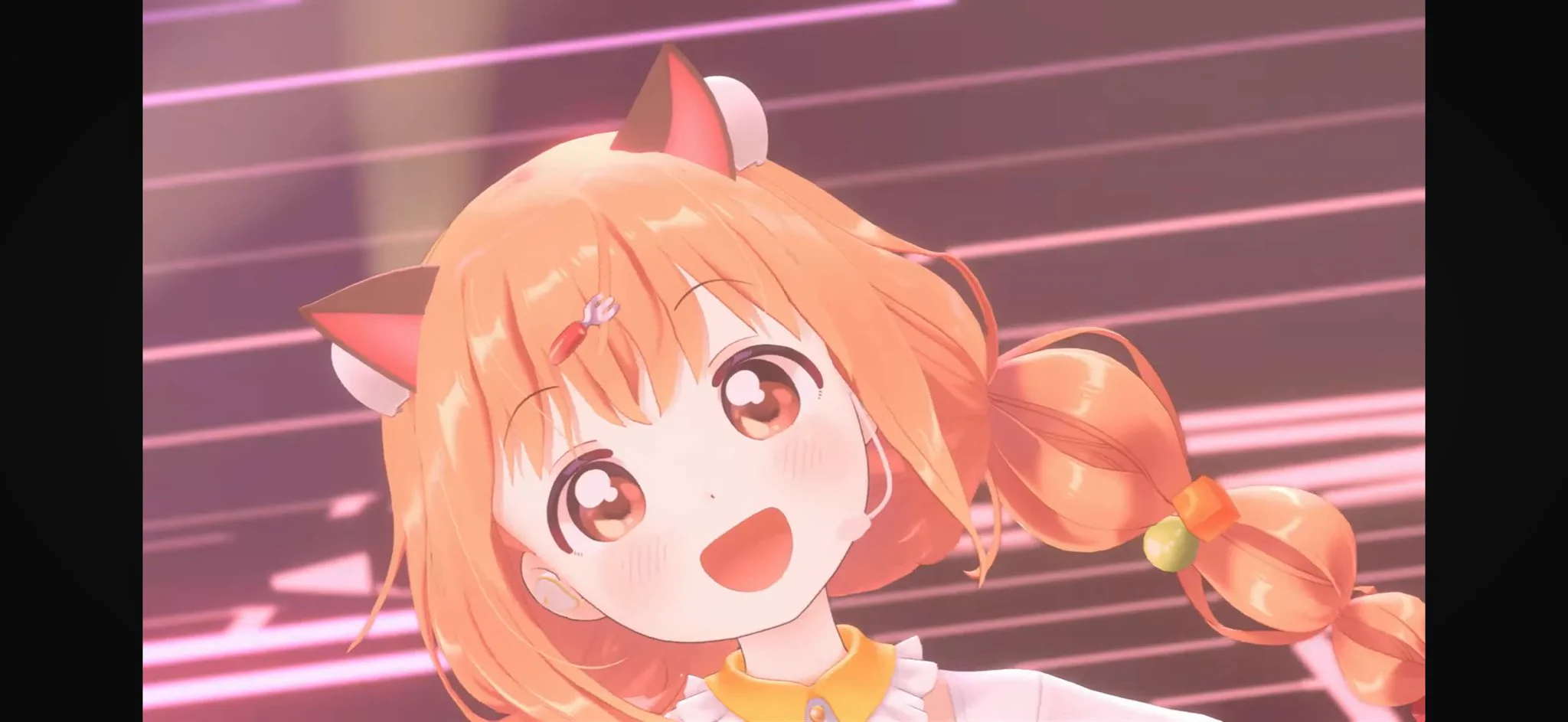 たまちゃん様確認ページ あ ゆ on X: 