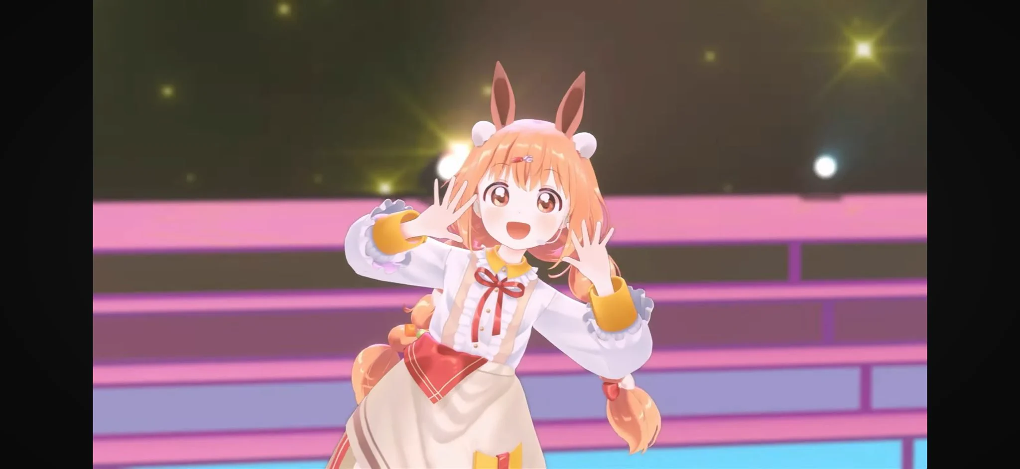 あ ゆ on X: 