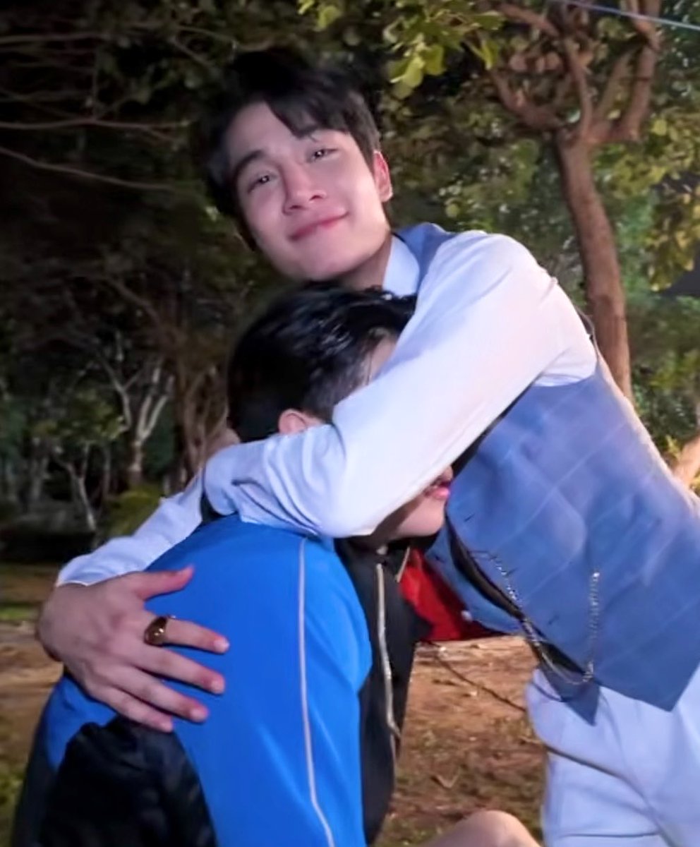 bbymeowinky's tweet photo. วันนิพิช่วยศาได้เยอะม้าย 🥺♡ https://t.co/BhClXqns9g