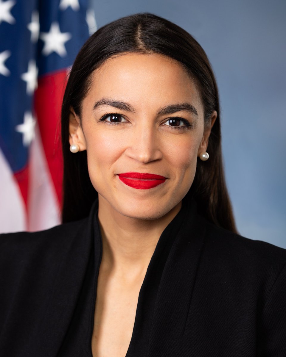 DemzDeliver's tweet photo. 🚨 NEW: Democrats introduce bill to ban federal agencies using Flock cameras nationwide. https://t.co/yxXdQiIzwy