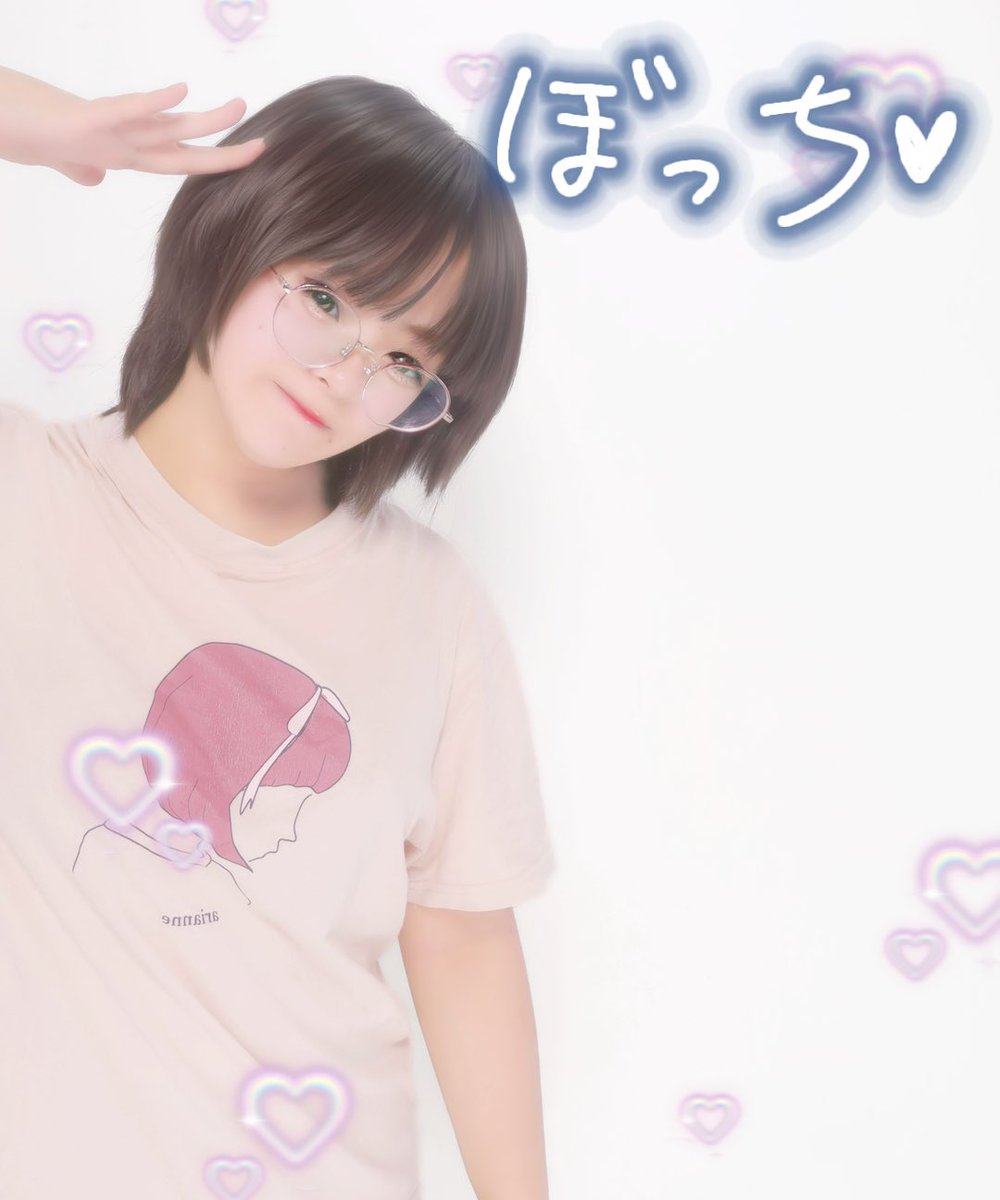 jpokasimmm's tweet photo. 合成して私の隣にたつことのできるプリクラ https://t.co/Le6IhGyVAt