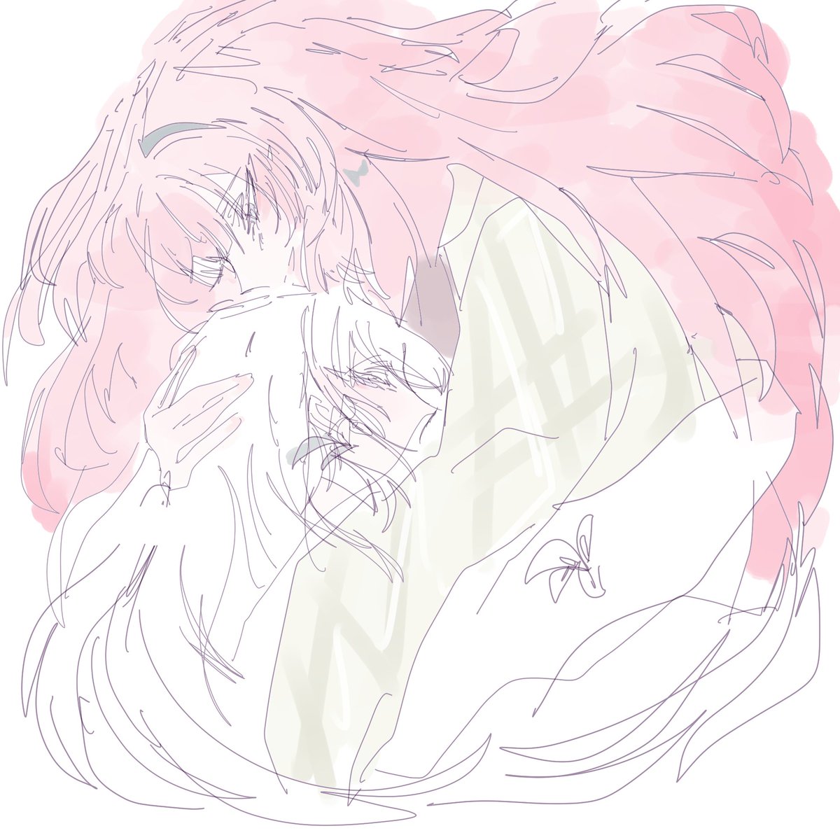 43sidm's tweet photo. rkgk… https://t.co/3A2tZCu1Yq