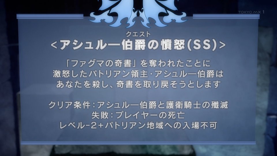 navyfox's tweet photo. #Overgeared #テムパル
☑ ﾛｸﾞｱｳﾄできない系 https://t.co/uocH4YTaKt