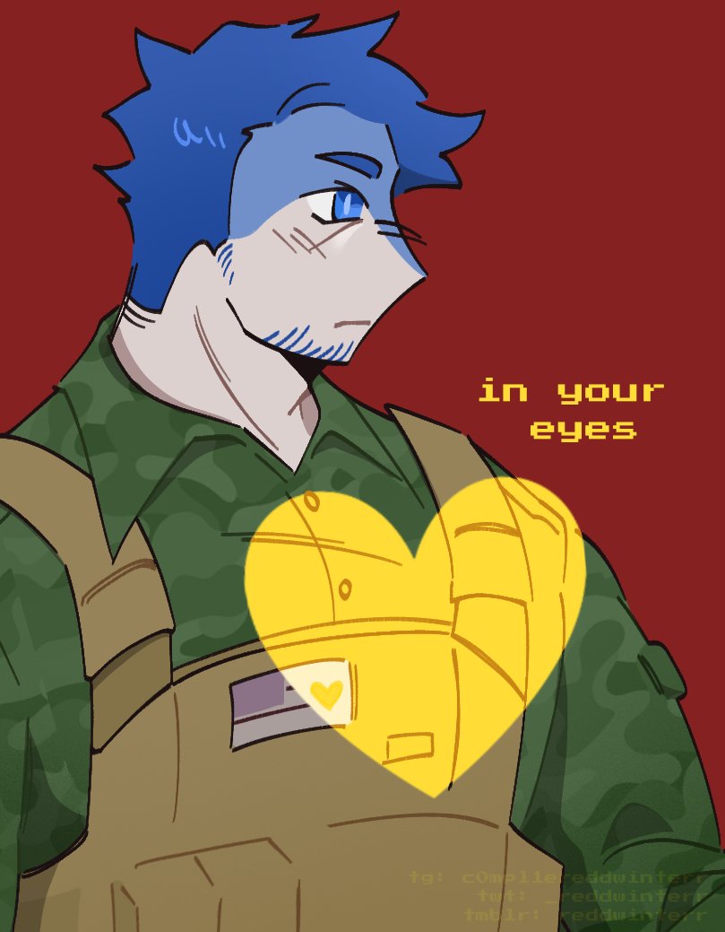 _reddwinterr's tweet photo. 1/30 (small challenge im doing for myself)

#toughluck https://t.co/BMVKD07tpK