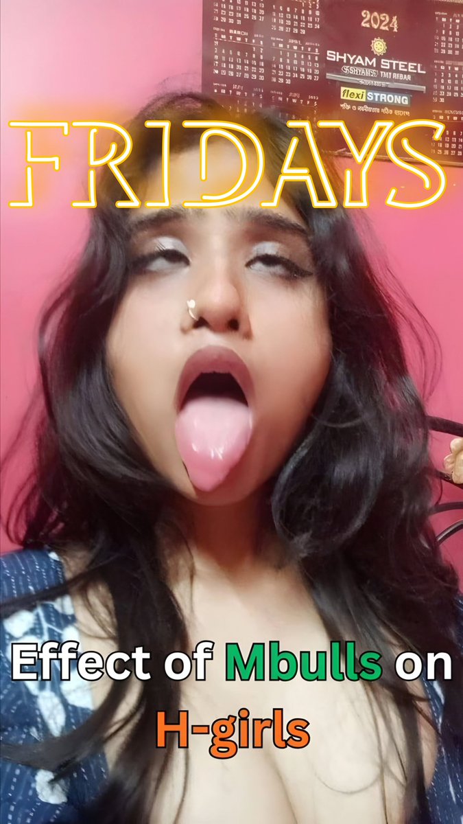 Rashid_x_7's tweet photo. Every Sanskari woman on Friday 🧡💚
Retweet 🔁 https://t.co/xoi1xdYJ0i