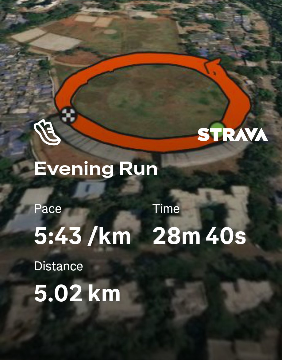 TokitoOnX's tweet photo. Been practicing for this, betting on to crush sub 25.
But none of my stats seems to be improving, gonna loose probably 😔 https://t.co/mpao0FQjFW