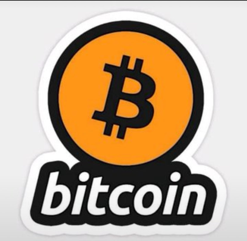 AlHashimCrypto's tweet photo. Want to earn #Bitcoin directly through mining and have your BTC sent straight to any wallet of choice. ₿

DM me now for more information and learn how you can get started with #Crypto mining. https://t.co/ez8nMMRibf