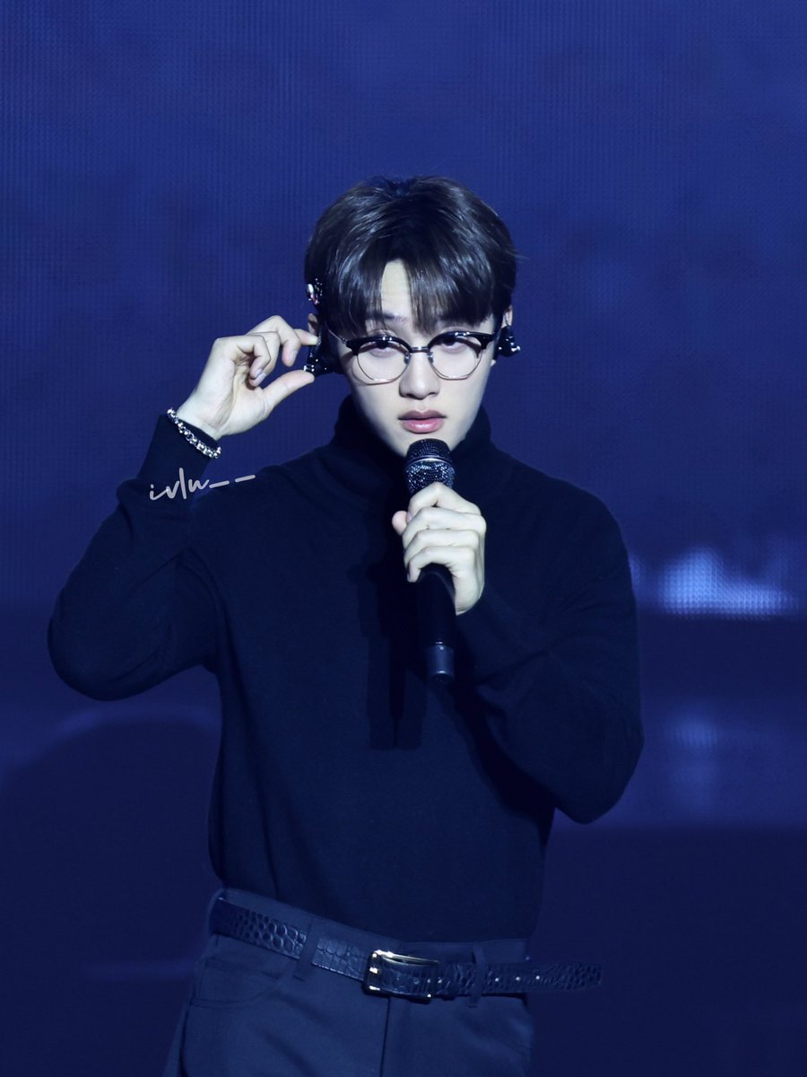 IVLU__'s tweet photo. 261002

#EXO #엑소
#도경수 #DOHKYUNGSOO #KYUNGSOO #디오 https://t.co/yqQotwlvkT