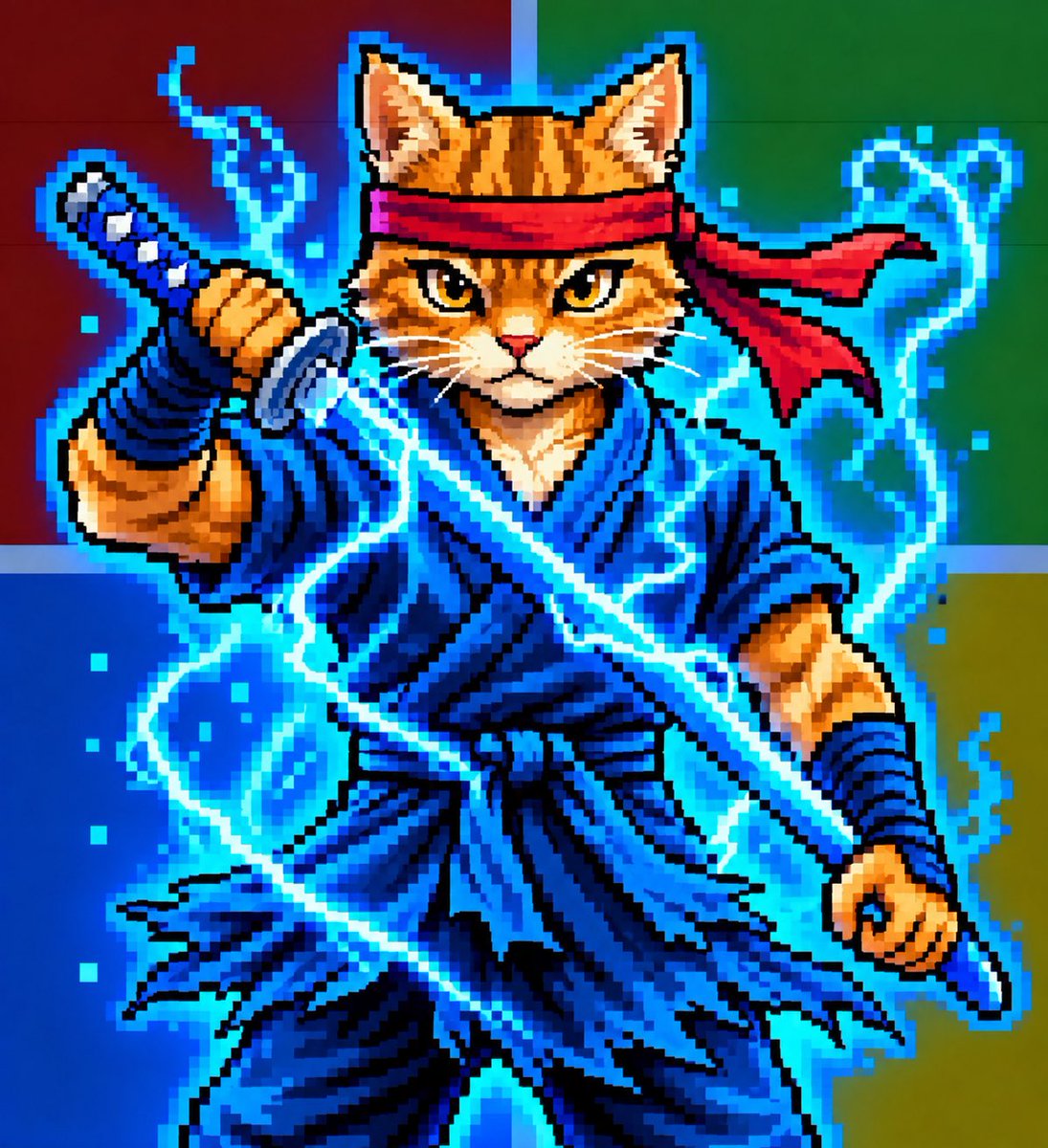 ivarmanyu's tweet photo. @RobinHubHB Born from Microsoft history.
Built on Robinhood Chain.
15% locked and ready to burn. 🔒🔥

$BRINGBACKNINJACAT #BRINGBACKNINJACAT
@RealNinjaCat https://t.co/a9cBcNChYv