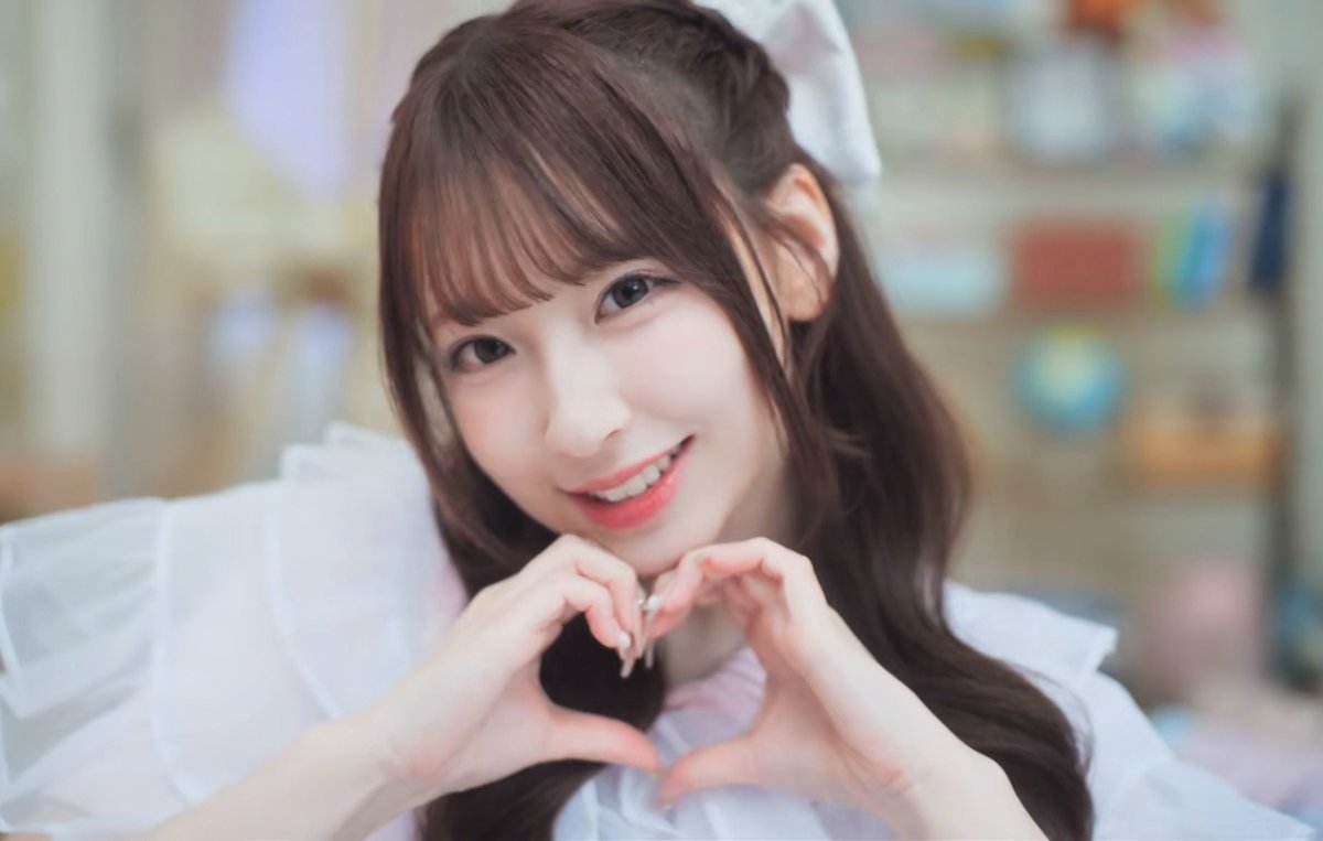 haR__ch29's tweet photo. 💞💞💞💞💞💞💞 https://t.co/quVIZivftL