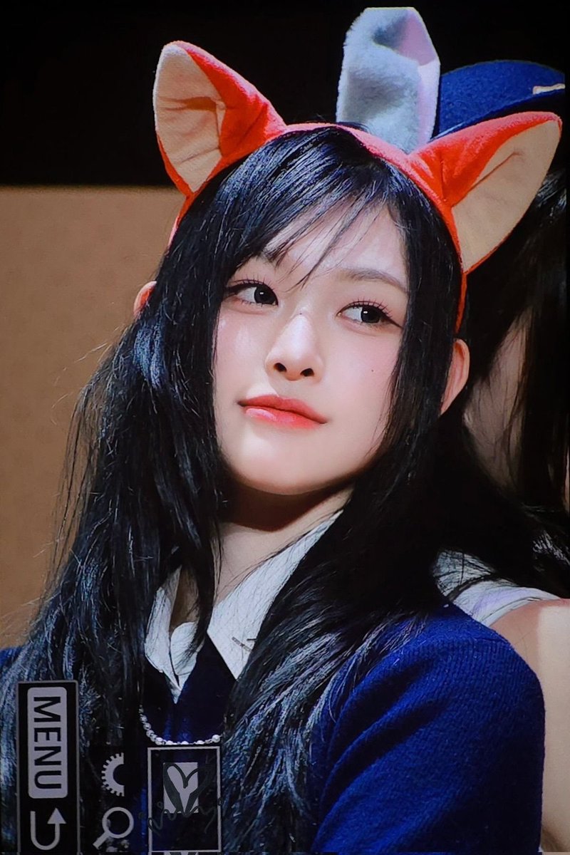 hydexe3's tweet photo. 내는 그냥 냠군을 사랑해 https://t.co/BjvEcN8NJ4