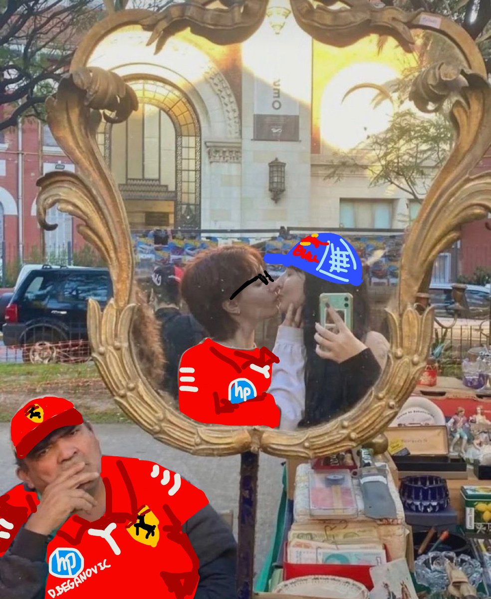 s0rrel_shi's tweet photo. #camalov and the purest soul dino https://t.co/d3dU9NOTKm