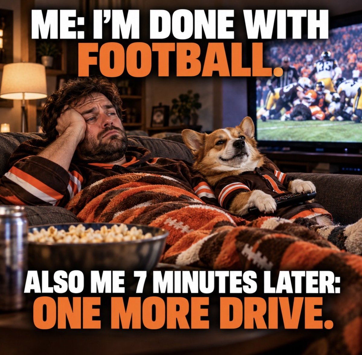 DegenWatchikpy's tweet photo. #NFL  #SportsTwitter https://t.co/qLmR7mH56L