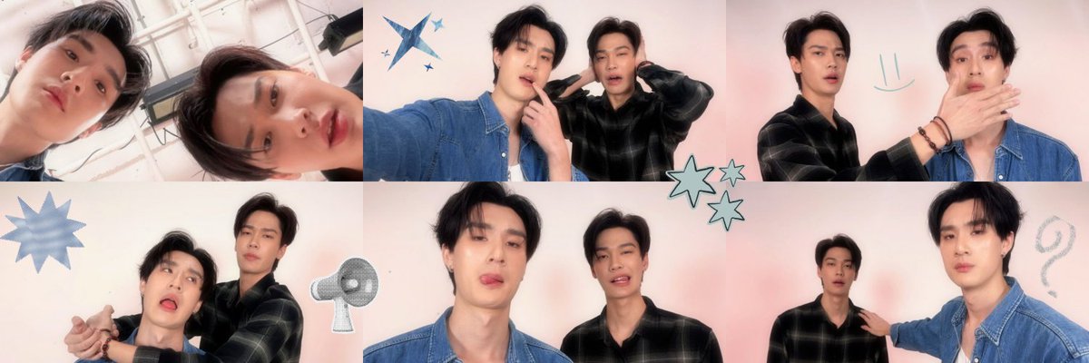 navitheepanich's tweet photo. aosjeisjei IMUUTTT GEMAAASSSS https://t.co/qGjpl0l0UP