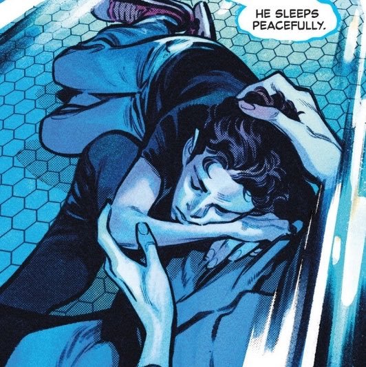 Notmyname642460's tweet photo. I'm sobbing this is literally Peter in Homecoming 😭😭😭 Mysterio you will rot in HELL https://t.co/F7MVP6UNLW