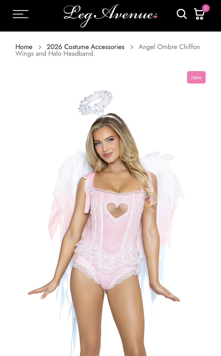D1GITALPRINCESS's tweet photo. halloween wishlist getting longer and longer ugh i'm obsessed https://t.co/KsXSXamZVu