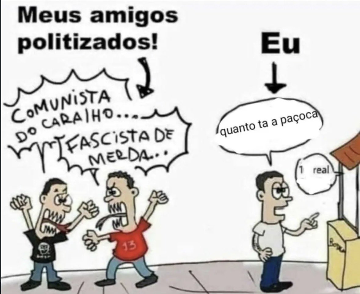 dialogos_curtos's tweet photo. https://t.co/XafMy467by