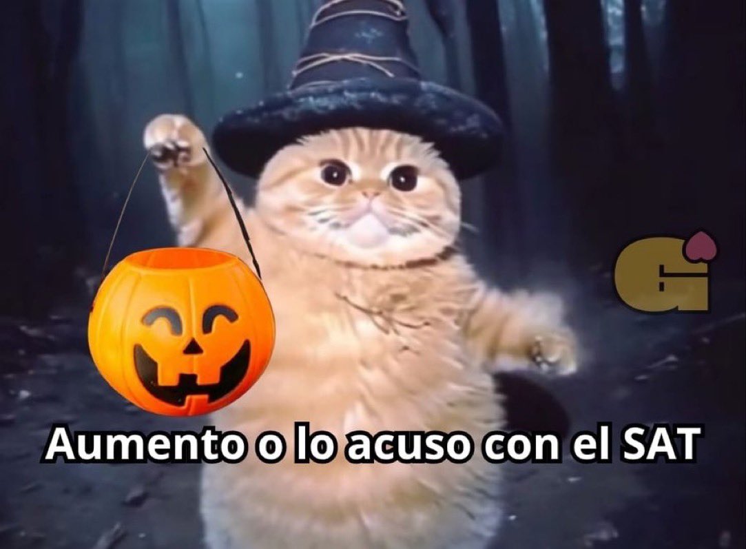 Guarromantico_'s tweet photo. *Llega Octubre*

Yo con mi jefe: https://t.co/G4fV958X9n