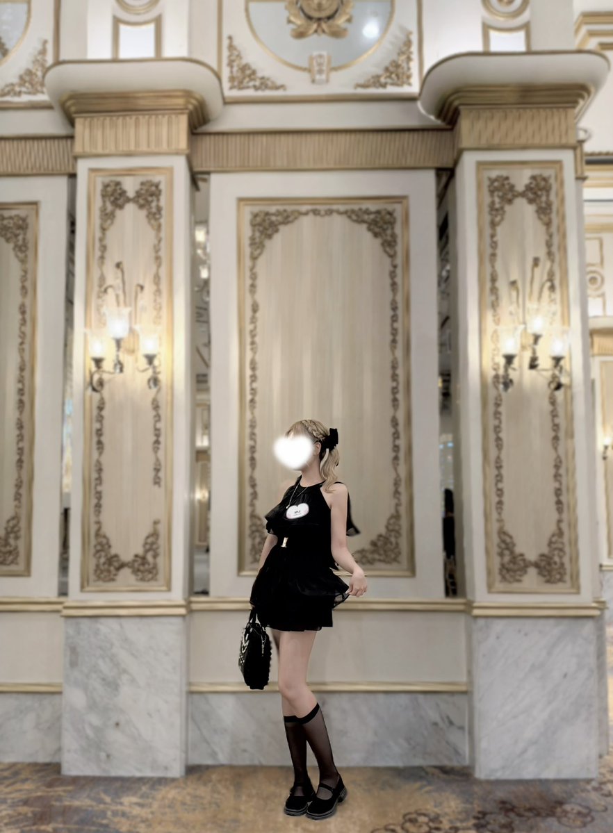 tgtloove's tweet photo. 2026 봄툰 봄쿼레이드🩷초청해주셔서 감사합니다♡
베스트 드레서로 상품권도 받고, 추첨으로 경품도 받았어요!

평소 존경하던 작가님들과 인사 나눌 수 있어서 너무 즐거웠습니다 ♡ 항상 발전하는 봄툰🫪 https://t.co/YfC0QP4a11
