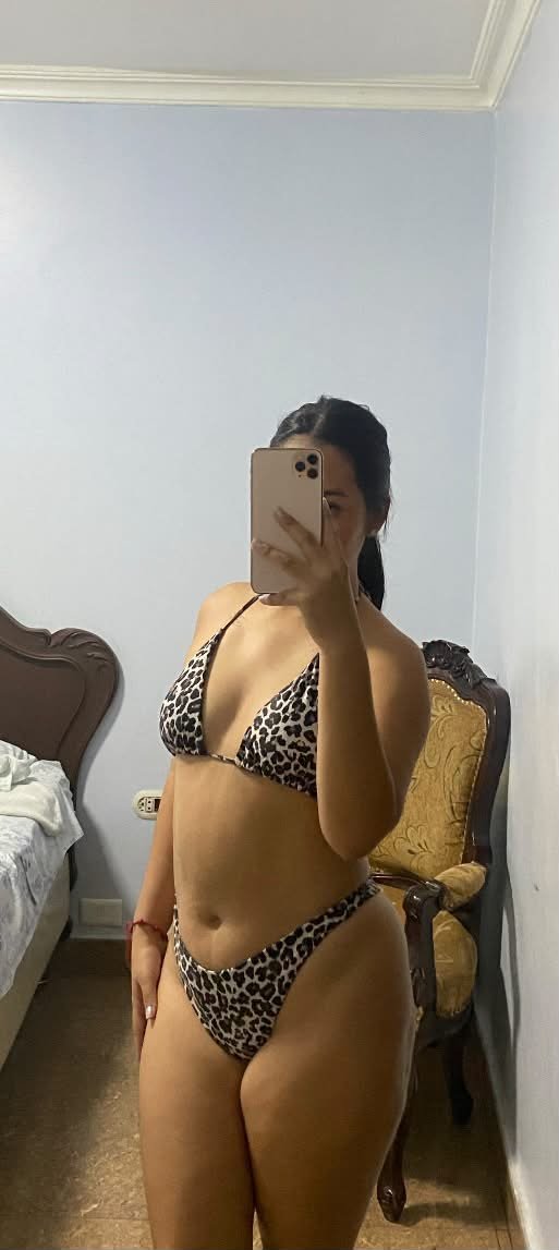 Melanyaojw's tweet photo. Que tal amanecieron hoy, quieres hacer cositas conmigo visítame 0979103736 https://t.co/GaDwGAVq3b