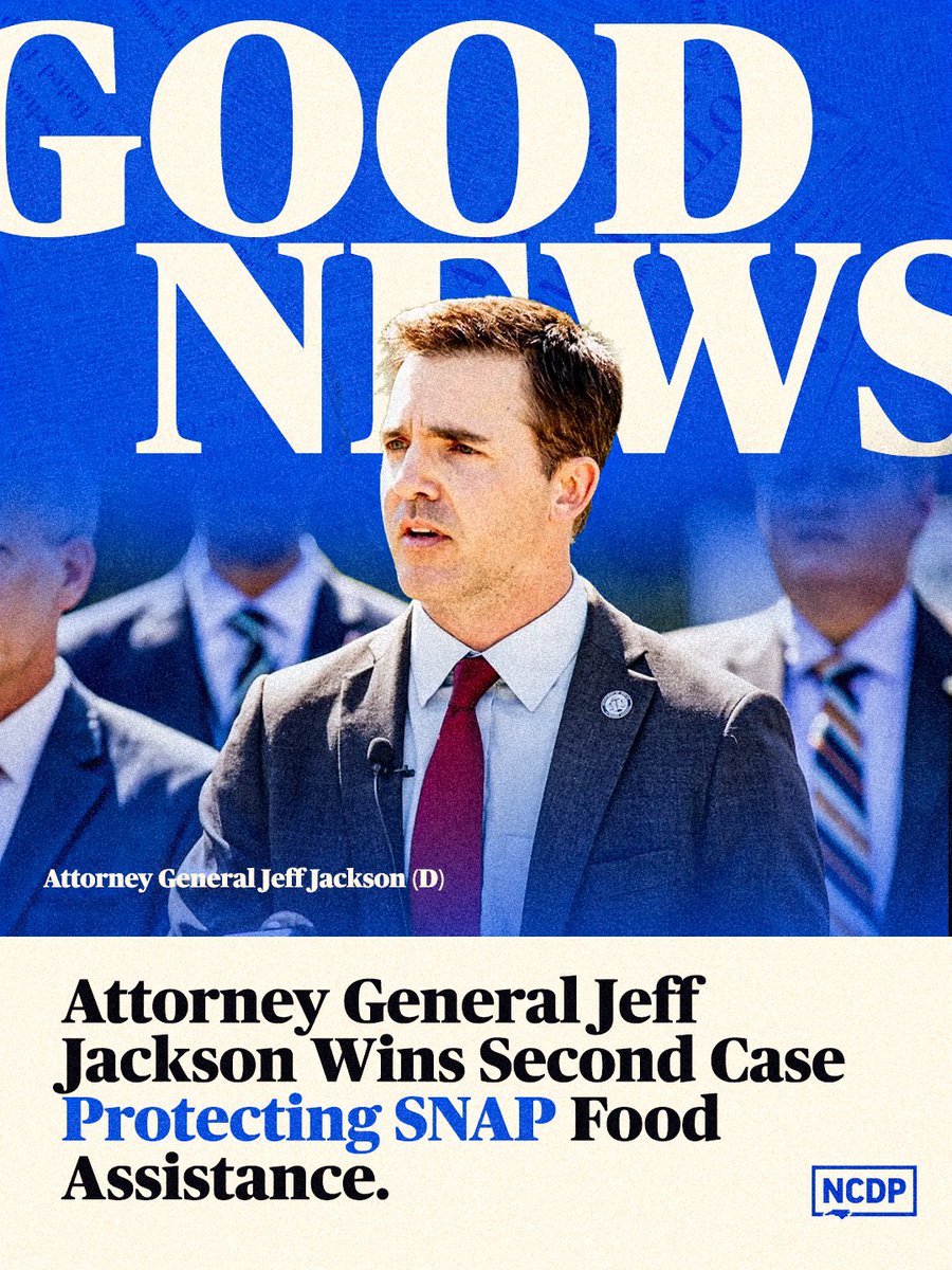 NCDemParty's tweet photo. More of this when we elect Democrats up and down the ballot this November.  💪 https://t.co/ZcxCEJF0qX
