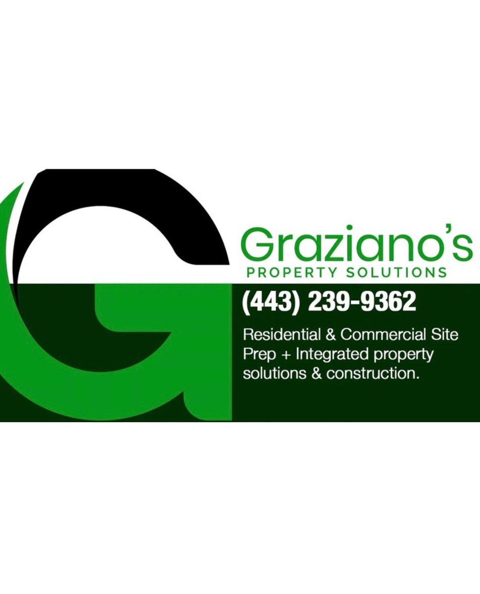 broadneckfb's tweet photo. GAMEDAY!!! Let’s keep this train rolling full steam ahead!! Thank you to our sponsors and this weeks Spotlight sponsor is Graziano’s Property Solutions!! I have personally used them many times and they do great work. #killthenoise https://t.co/msimHWwojy