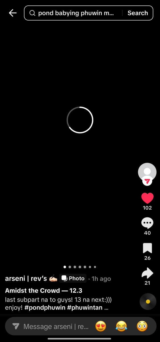 blushingppw's tweet photo. HINDI NAKIKISAMA WIFI TONIGHT ANG DAMING AU UPDATES NANGHIHINA NA KO OH https://t.co/obCiokF3FS