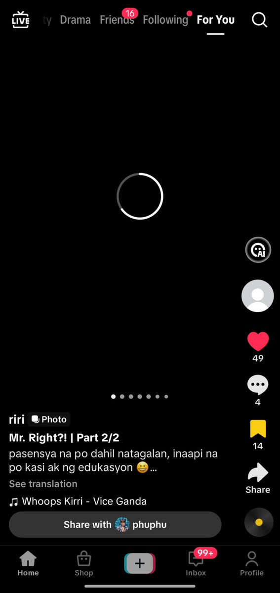 blushingppw's tweet photo. HINDI NAKIKISAMA WIFI TONIGHT ANG DAMING AU UPDATES NANGHIHINA NA KO OH https://t.co/obCiokF3FS