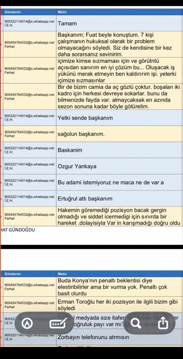 FenerFanMH's tweet photo. 🔥 SONDAKİKA 

🔥 ŞİKE BELGELENDİ

🇫🇷 Dursun Özbek Korkusu Yüzünden ,

🇫🇷 Kırmızı Kart Verilmemiş!

🔥 TFF şimdi ne yapacak?

🔥 Bekleyip Göreceğiz Bakalım 
... https://t.co/1JvIJFBKXl