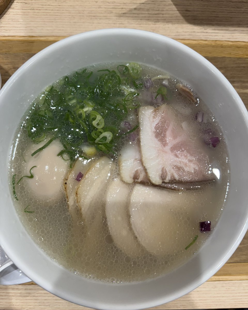 jagariko226's tweet photo. 残業残業残業
で
あ、太ったなと自覚して
減らした🍜解禁したら楽になったぜ

#商人ラーメン部 https://t.co/8OGugcWAqC