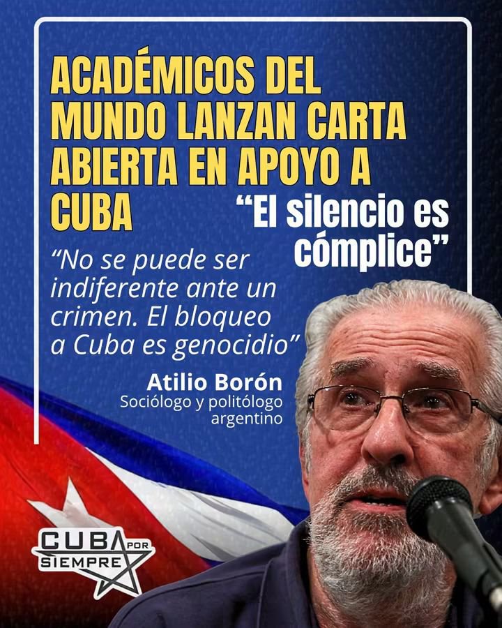 SuarezCLoreley's tweet photo. El silencio es cómplice.  Las consecuencias del bloque cada día que pasa incide en la calidad de vida de los cubanos. #AbajoElBloqueo #CubaNoEstáSola  #Camagüey https://t.co/FvDUhgYjQ3