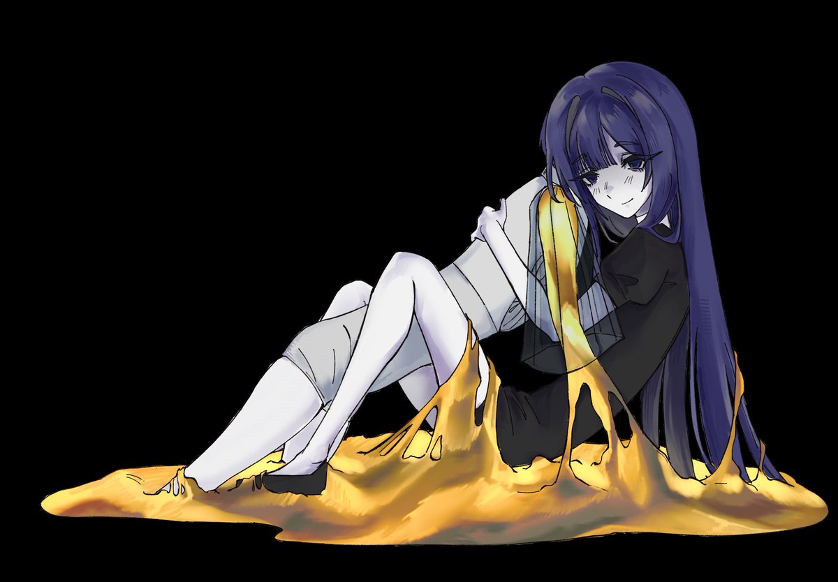 ennoia25's tweet photo. Embrace
#housekinokuni_fanart #laphos #hnk https://t.co/FN5rQGfWzR
