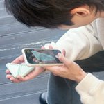 Photo by 봄여름가을겨울 ✿ (@NaNa__vely)