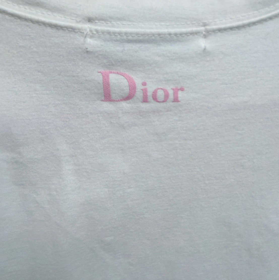 melodykittymiss's tweet photo. ♡︎ 𐬾 ฝากขาย🪽🎀 

เสื้อ Dior vintage ของแท้

อก 32 ยืดได้ ทรงผู้หญิง 

2599 รส (ราคาต่อรองกันได้นะคะ)

เพิ่มเติมแอดไลน์รูปสุดท้าย

#ส่งต่อdior #ส่งต่อแบรนด์เนม #ส่งต่อแบรนด์เนมมือสอง #แบรนด์เนมมือสอง #ส่งต่อกระเป๋า #เสื้อผ้ามือสอง #ส่งต่อรองเท้า https://t.co/NA8SeMWaM5