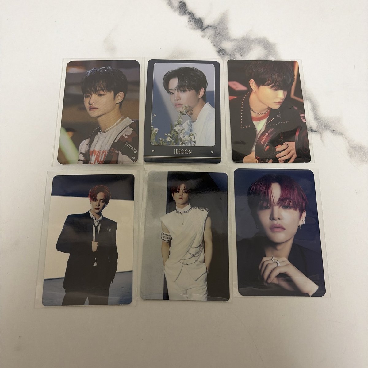 0020sm's tweet photo. TREASURE トレジャー グッズ トレカ 

譲 画像1 ジフン　JIHOON

求 買取
（PayPay、メルカリ)
郵送のみ

お気軽にご連絡ください。
バラ売り可です。

メルカリでも販売しております
#treasure買取 #treasure交換 #treasure譲 https://t.co/OA5zQXPUZH