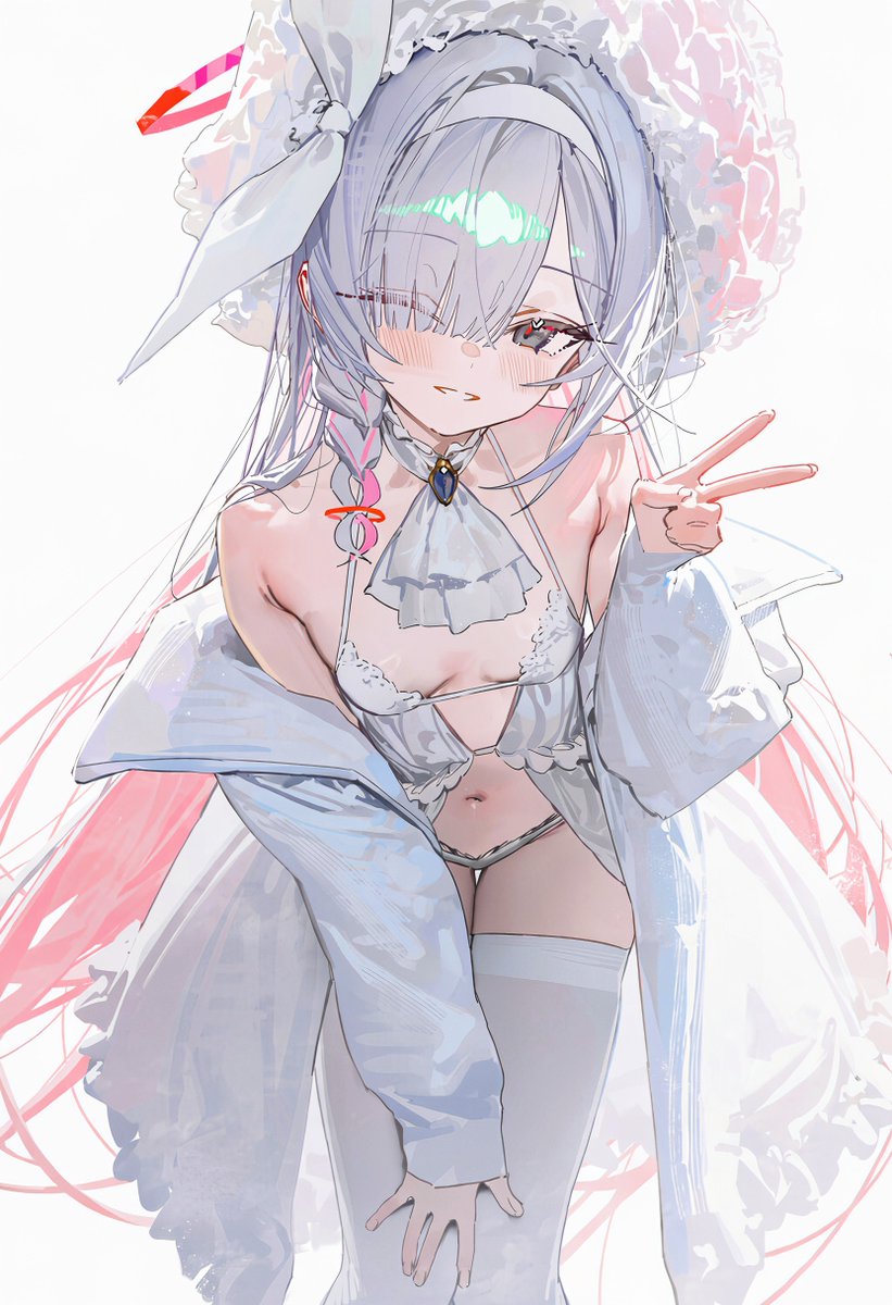 lying8180's tweet photo. #プラナ #Plana #普拉娜 #BlueArchive #碧蓝档案 https://t.co/33gNGifZe6