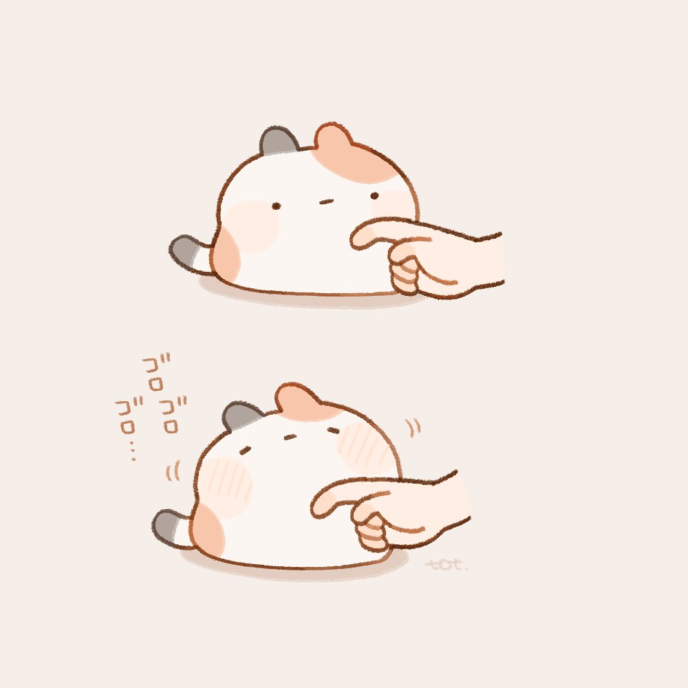 _to_tto's tweet photo. ごろごろ https://t.co/BVVpHZDOif
