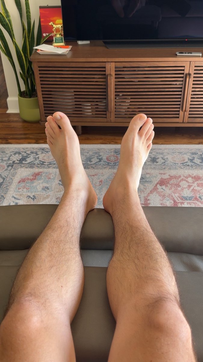 justinpageft's tweet photo. Currently https://t.co/EAYMgNC3xd