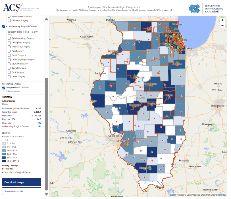 MttCarmichael's tweet photo. data vis tool feat. illinois snapshot https://t.co/L0FJP4c00R https://t.co/UQkJ2Bv0yi