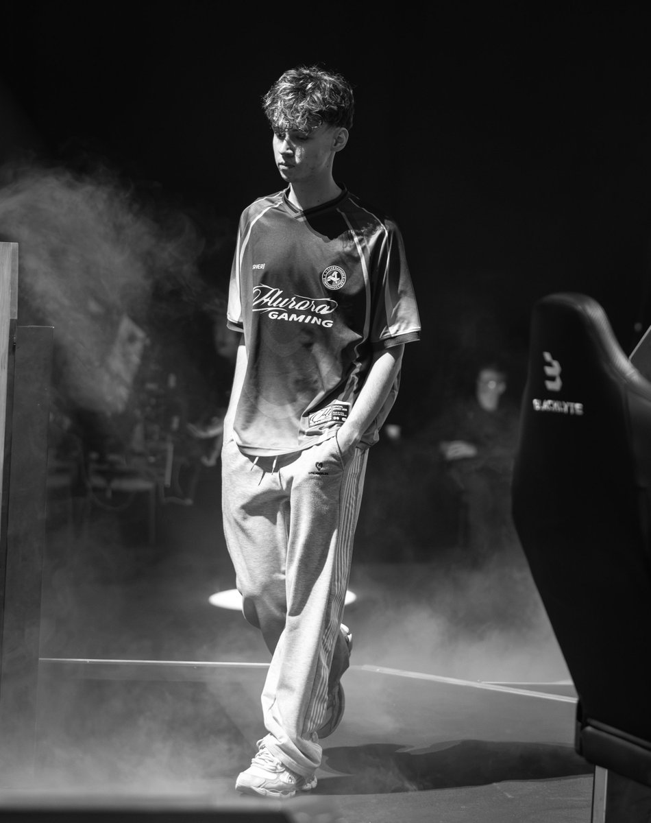 Alleen_fn's tweet photo. Unpopular Opinion:

T3eny is the best player itw https://t.co/ifvIzgFVq1