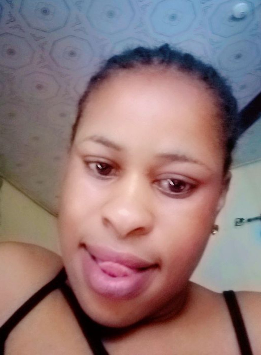 Vicky_lopez01's tweet photo. Good afternoon ♥️🌞 
Original content  oya nah
🤣🤣
No filter,No makeup,No wig 

Post your own let's see 😎😎 https://t.co/aIn8lLmo5T