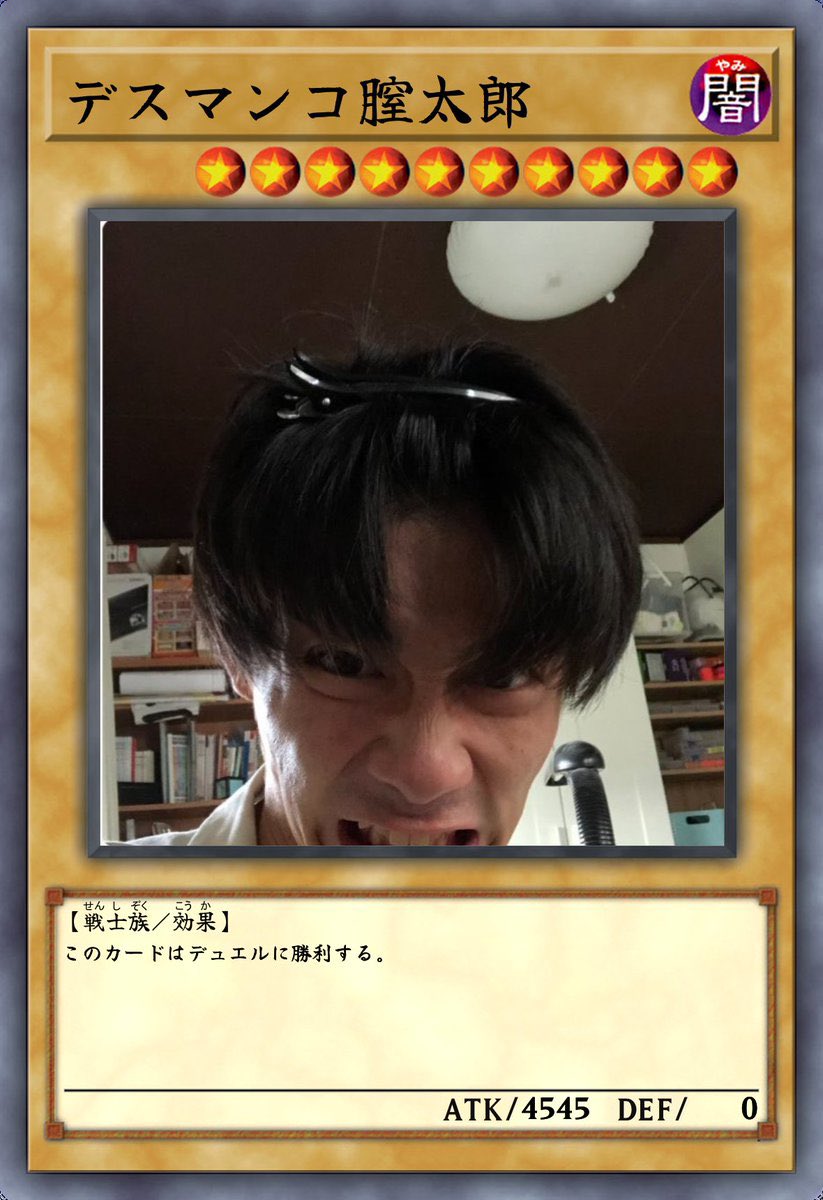 Bucciamani's tweet photo. @xwnga_777 https://t.co/vemNH0hrH7