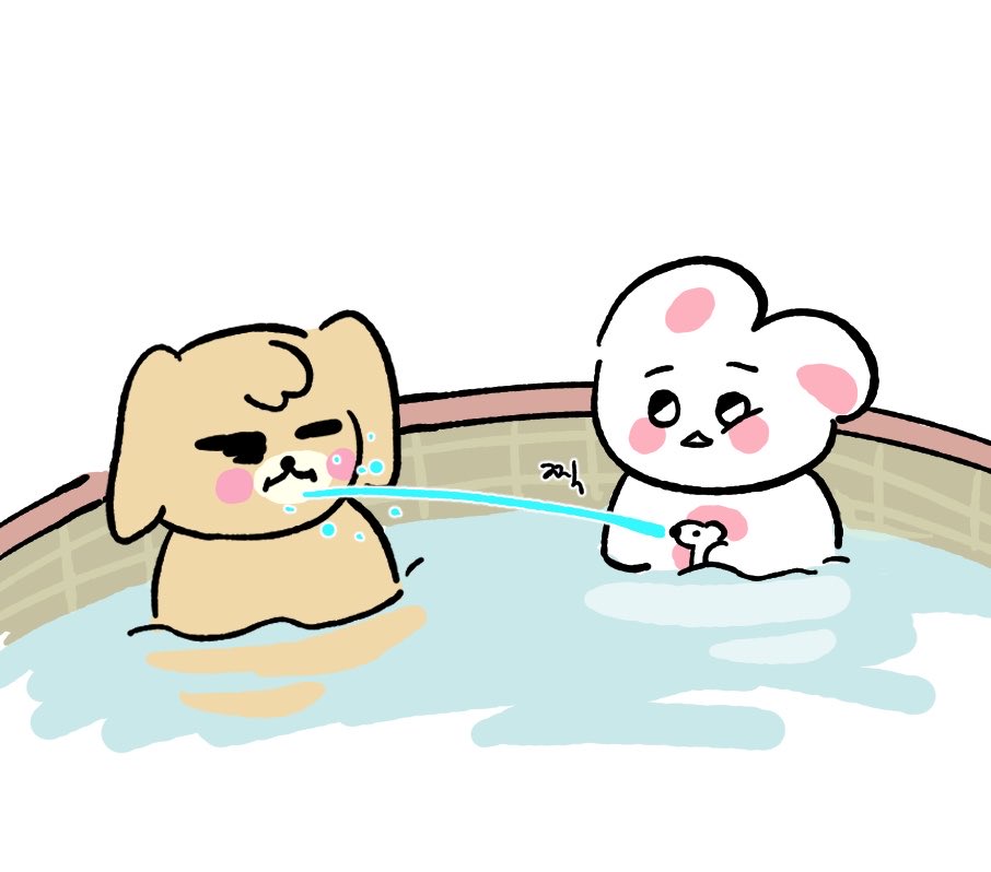 isuhee2's tweet photo. https://t.co/gRSVteXKzs