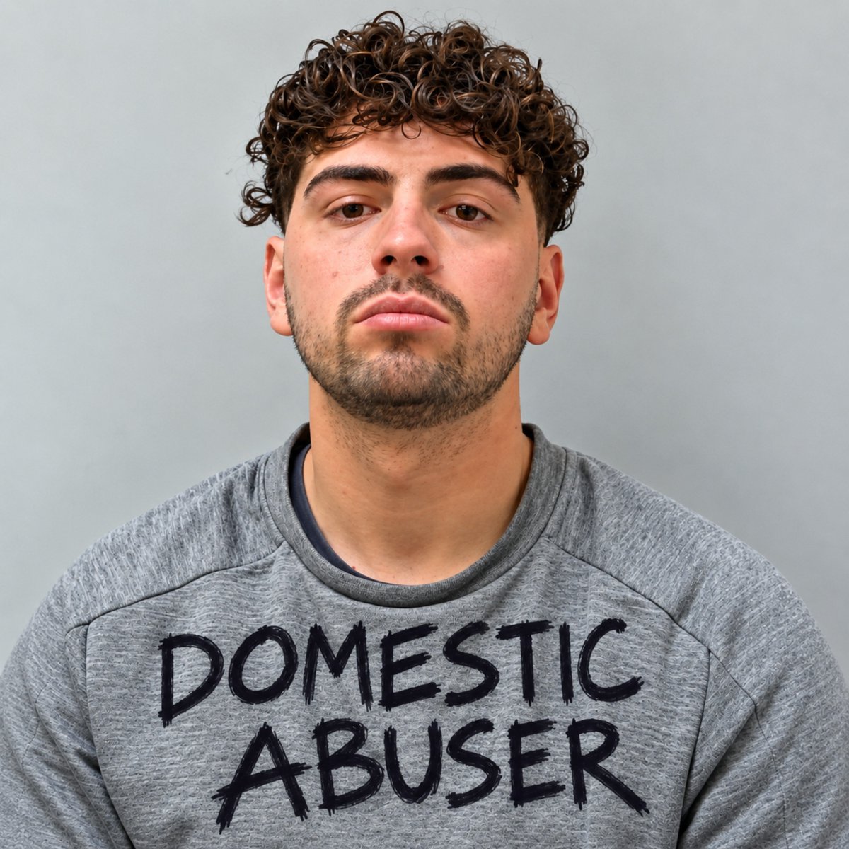 britmatters's tweet photo. Luke Smith, 24, has been jailed for 22 years after controlling, stalking and repeatedly raping a woman in a campaign of abuse that saw him monitor her phone, track her location and dictate her daily life.

Smith, formerly of Garstang and now of no fixed address, told his victim when she could sleep, monitored who she spoke to and made her change her phone password before adding his own facial recognition access. He also tracked her location and repeatedly turned up unexpectedly, including at her home after bombarding her with messages.

He later followed her to a pub party and attempted to contact her. Door staff ordered him to leave, but when the victim later left, Smith was waiting outside and again approached her.

He also raped and sexually assaulted the woman, continuing despite her telling him to stop and repeatedly saying no.

Smith was charged with six counts of rape, attempted rape, six sexual assaults, controlling or coercive behaviour, sending indecent or offensive communications and stalking involving serious alarm or distress.

He denied the charges and went to trial, forcing his victim to relive the abuse in court. A jury convicted him.

On September 25, Smith appeared at Preston Crown Court and was sentenced to 18 years in custody followed by four years on extended licence. Under current rules for serious sexual offences, he is expected to serve around two-thirds of his sentence in prison, roughly 12 years before being released on licence for the remainder of his term.

#UKNews #CrimeNews #Preston