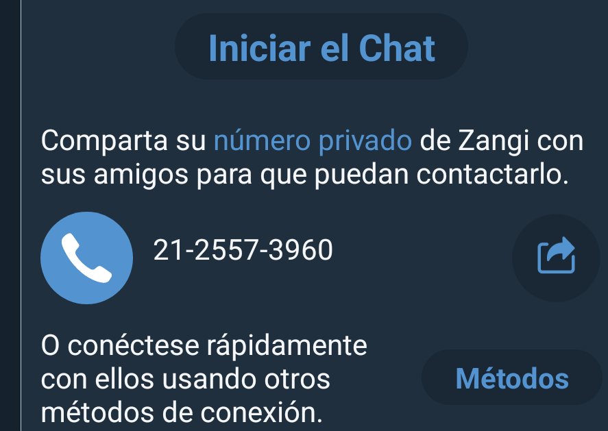 faperroleplay's tweet photo. Dando mi zangi por si acaso, amanecí con demasiadas ganas de LENAR AGUJEROS ♠️🔥 https://t.co/czdXzWzJKU
